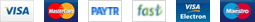 payments